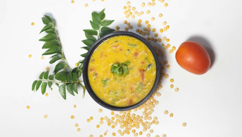 পাতে পরিমিতি I হরমোন বেজড ডায়েট