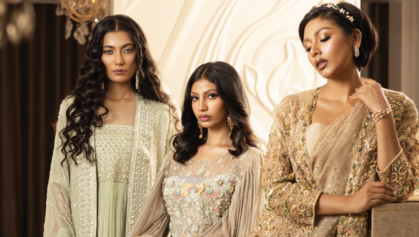 পোর্টফোলিও I মালিকাসম