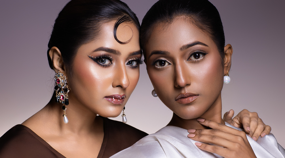 ফিচার I গ্ল্যাম গেম্বলিং