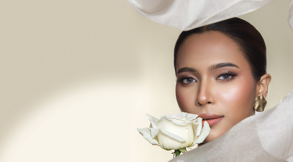 ত্বকতত্ত্ব I ঋতুযোগ ঋদ্ধ