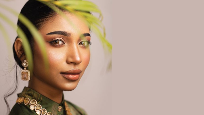 তনুরাগ I সুইট স্কিন সিক্রেট