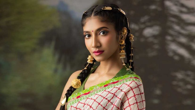 Beauty-intro-web-april-26