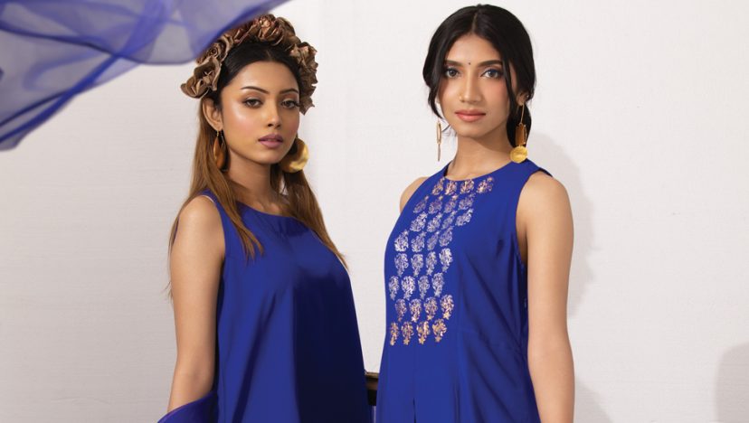 ফিচার I সামারটাইম স্যাডনেস