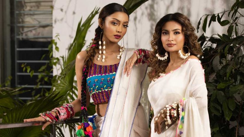 Fashion-intro-web-april-26