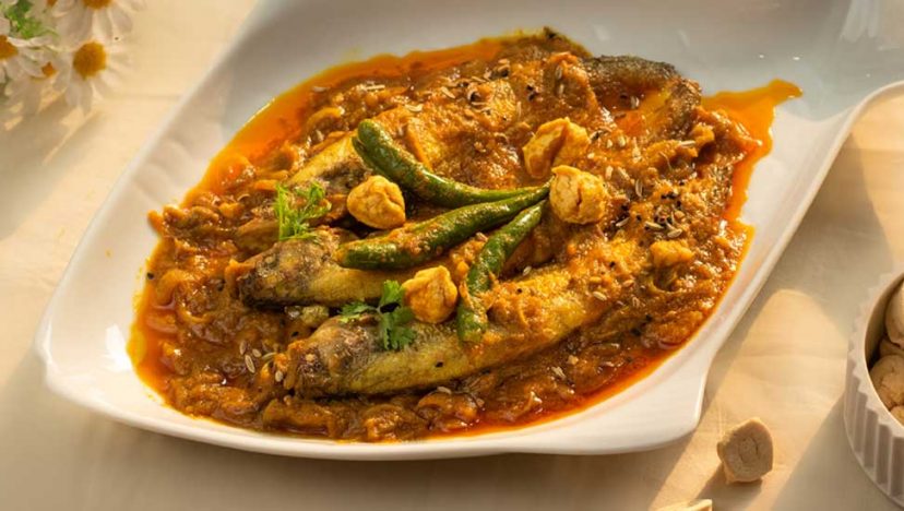 Food-intro-web-april-26