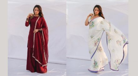 এআই কান্ড! আলিয়া ভাট কেস