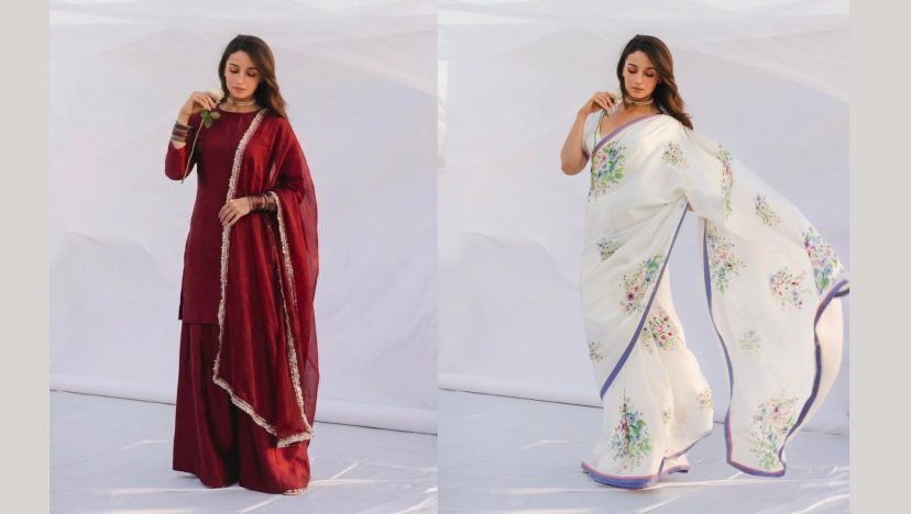 এআই কান্ড! আলিয়া ভাট কেস