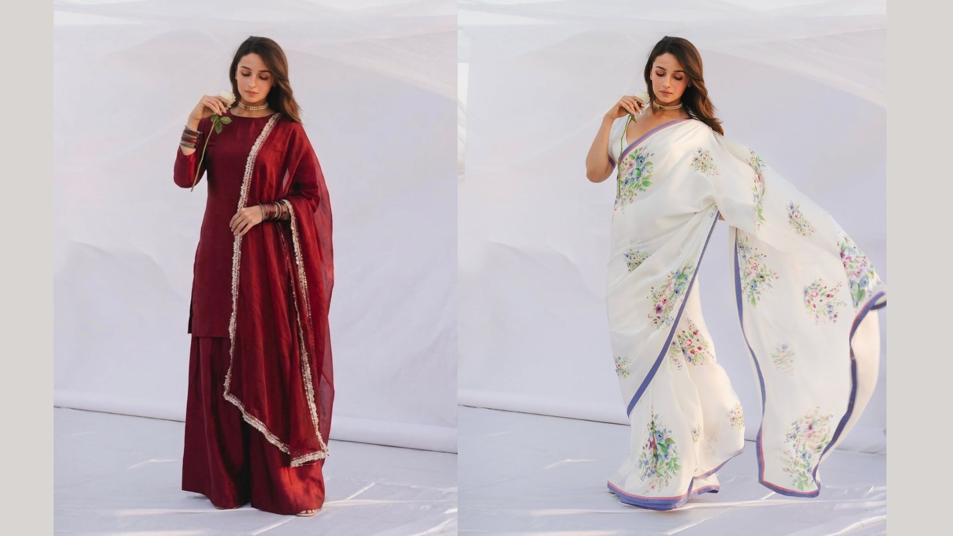 এআই কান্ড! আলিয়া ভাট কেস