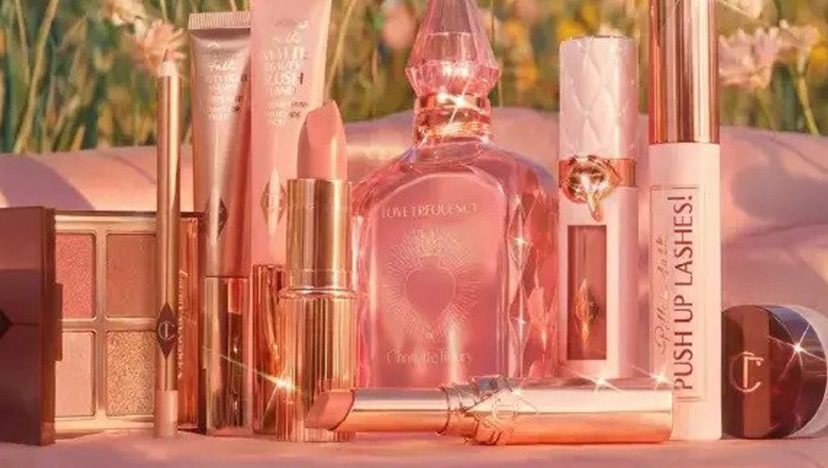 বুলেটিন