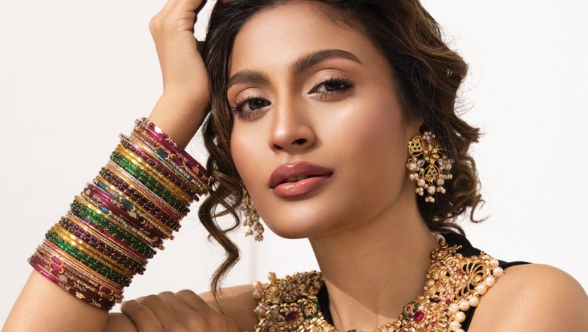 সঙ্গানুষঙ্গ I বাজে রিনিঝিনি