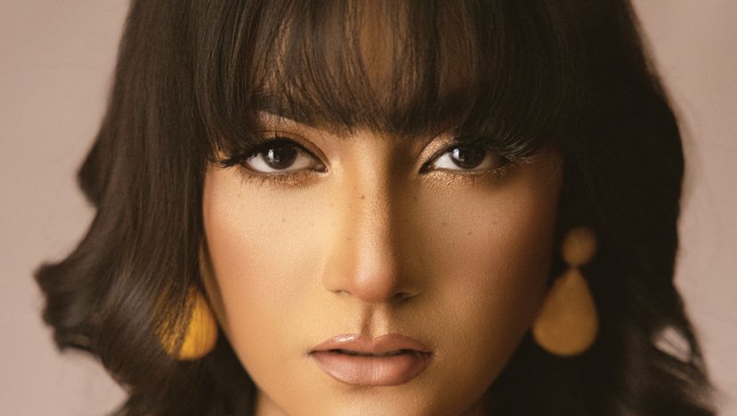 ফিচার I অনুষ্ণ অধর