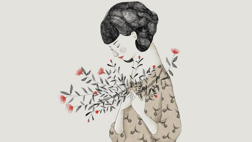 এডিটর’স কলাম I মনের যত্নে