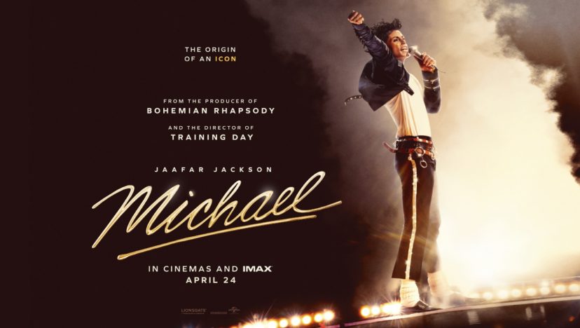 আন্তর্জাতিক মুক্তির দিনেই বাংলাদেশে ‘মাইকেল’