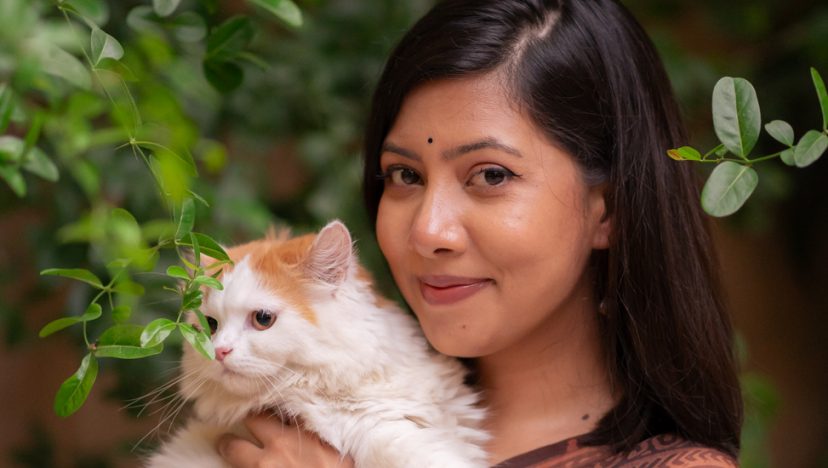 যাপনচিত্র I অর্থবহ অর্থি