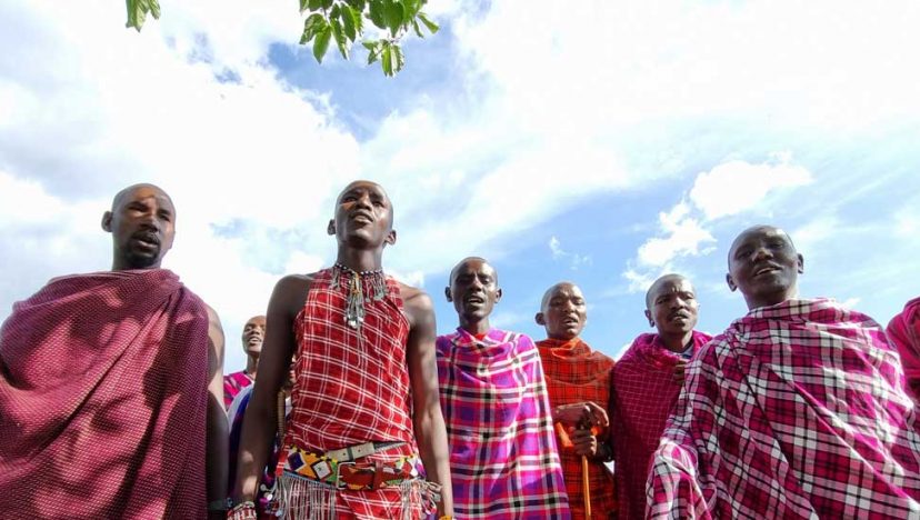 lifestyle-intro-web-April-26