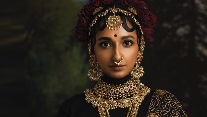 বিশেষ ফিচার I বাঙালির বাহুল্য বেশ