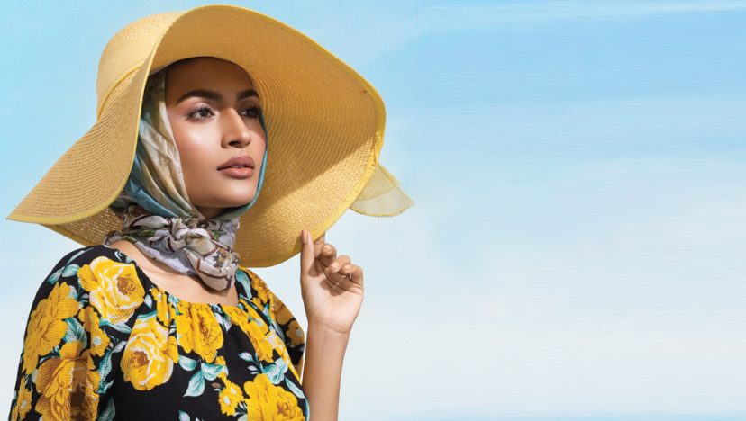 মনোজাল I রোদজ্বলা রূপকথা