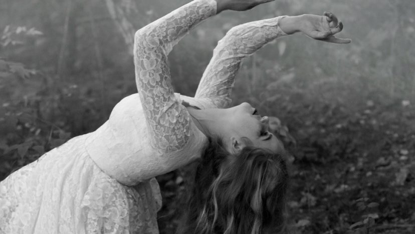 মনোযতন ফোবি ফাঁদ