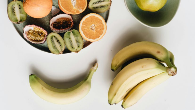 পাতে পরিমিতি I ভলিউম ডায়েট