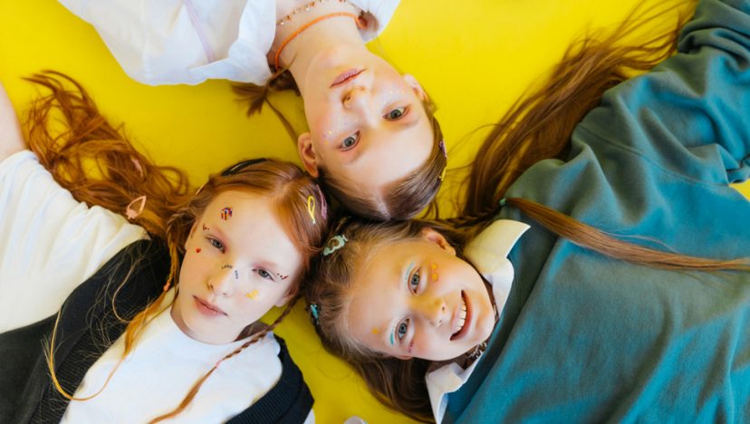 ফিচার I সেফোরা কিড