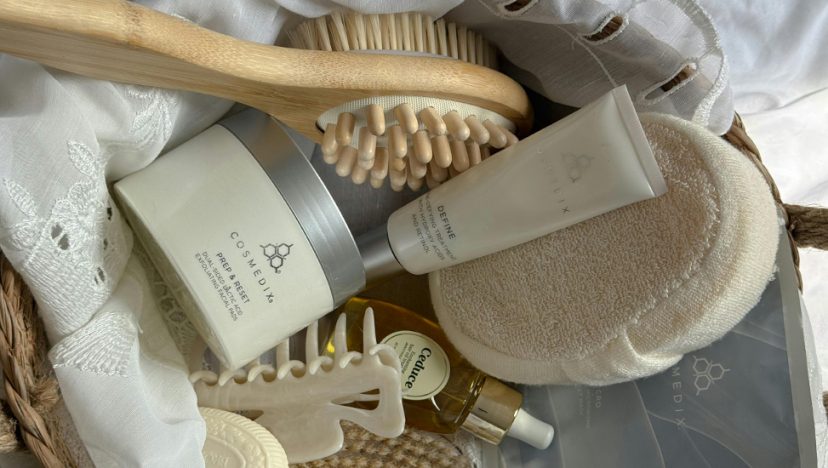 টেকসহি I গ্লো গিমিক