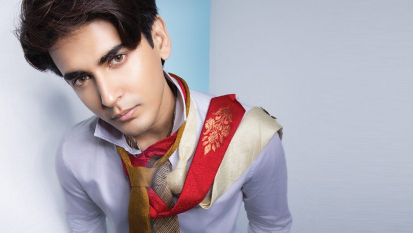 ফিচার I টাই আনটাইয়িং