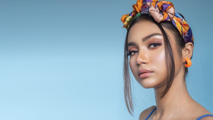 ত্বকতত্ত্ব I বং vs কে