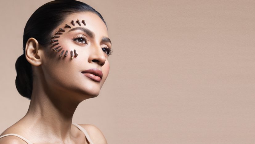 তনুরাগ I লবঙ্গ লাবণ্য